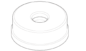 Continuously Variable Transmission (CVT) - Service Information